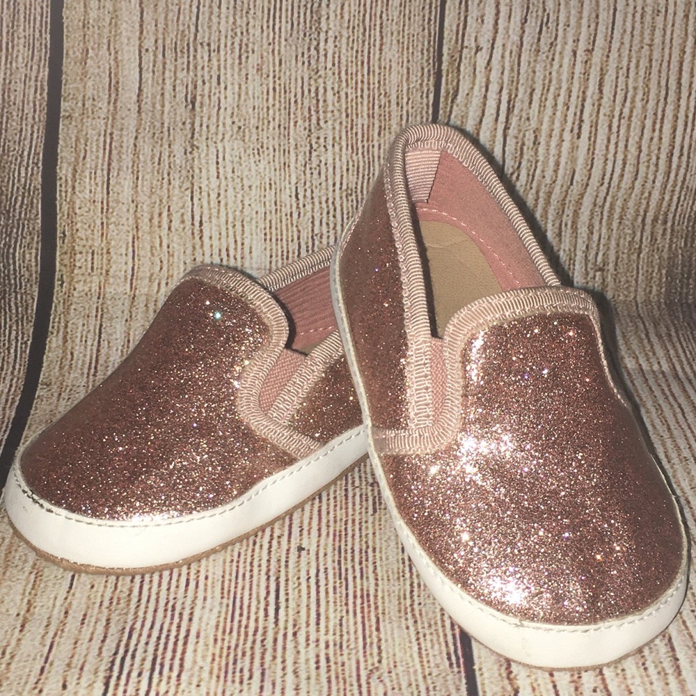 Old Navy Infant Shoes